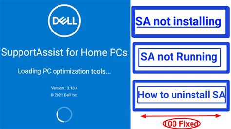 dell support assist short hard drive test unsuccessful|Dell Support Assist fails when running hard drive test in Windows 11.